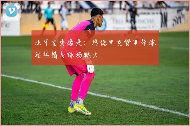 法甲首秀感受：恩德里克赞里昂球迷热情与球场魅力